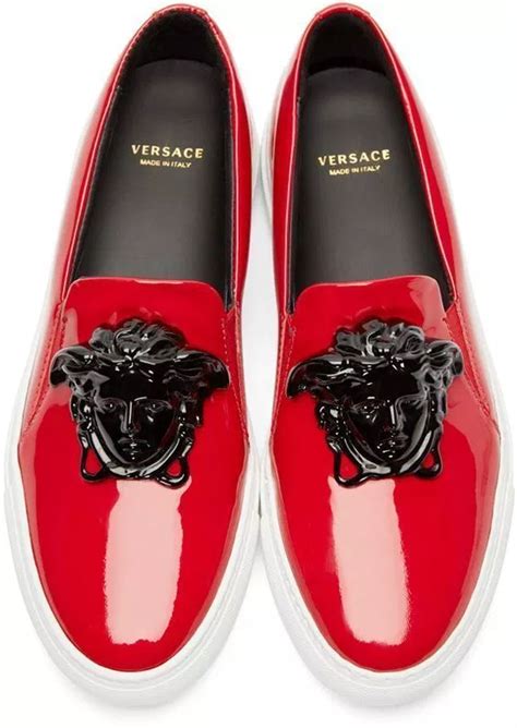 buy versace shoes india|where to buy versace shoes.